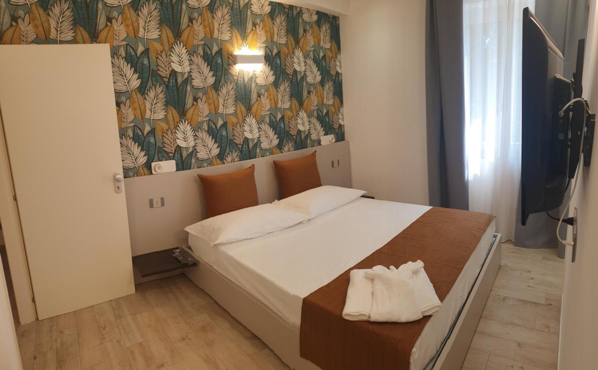 La Arenosa Bed And Breakfast メッシーナ エクステリア 写真